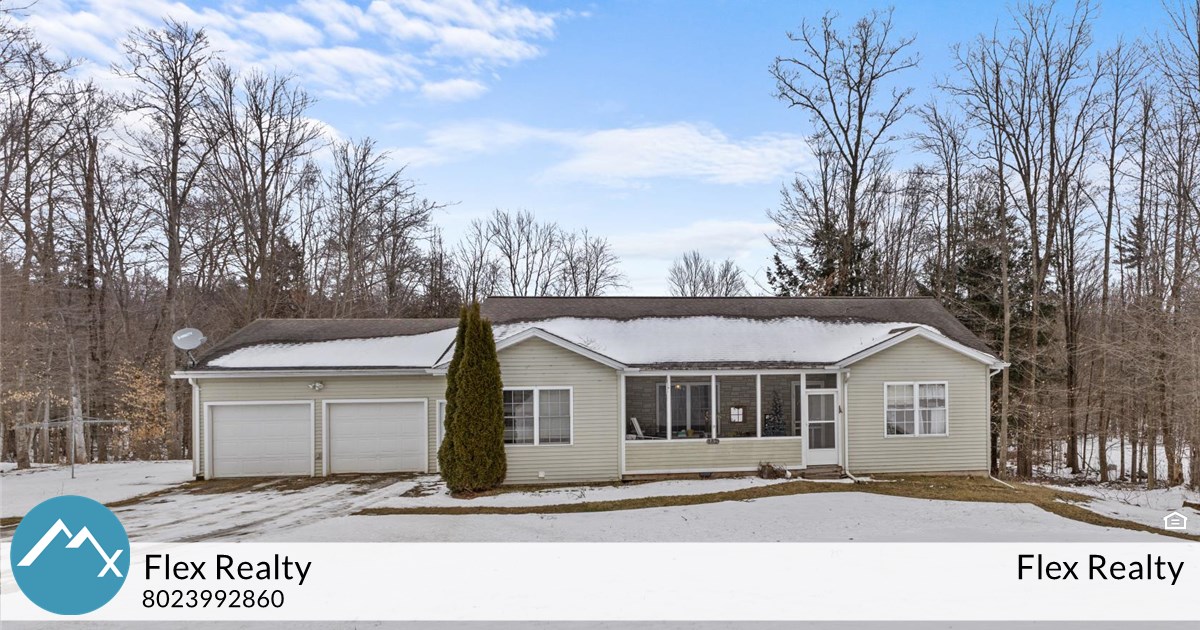 182 forest heights rd sheldon vt 05483
